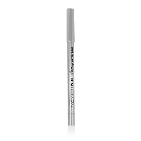 BOURJOIS Paris Contour Clubbing Waterproof 24H Ceruzka na oči pre ženy 1,2 g