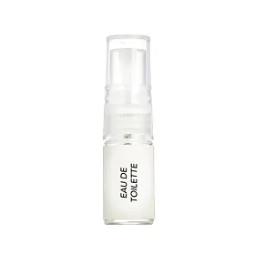 Versace Dreamer pre mužov 2 ml