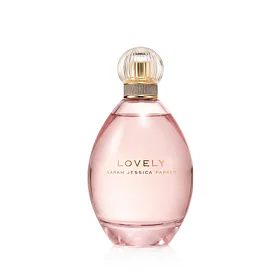 Sarah Jessica Parker Lovely Parfumovaná voda pre ženy 200 ml