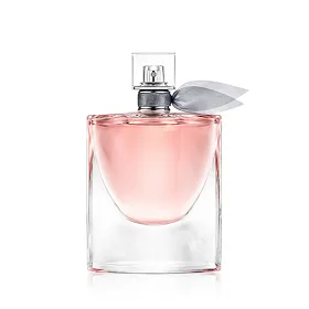 Lancôme La Vie Est Belle Parfumovaná voda pre ženy 100 ml