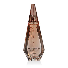 Givenchy Ange ou Démon (Etrange) Le Secret 2014 Parfumovaná voda pre ženy 100 ml