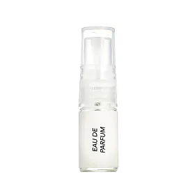 Sospiro Il Padrino EDP vzorka (odstrek s rozprašovačom) 2 ml (unisex)