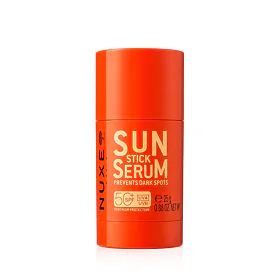 Nuxe Nuxe Sun Stick Serum SPF 50+ 25 g