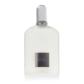 Tom Ford Grey Vetiver EDP tester 100 ml (man)