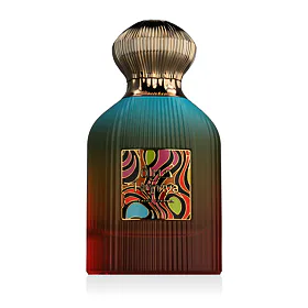 Paris Corner Hurriya Parfumovaná voda 100 ml