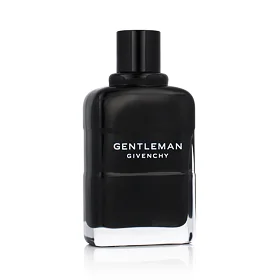Givenchy Gentleman Parfumovaná voda pre mužov 100 ml