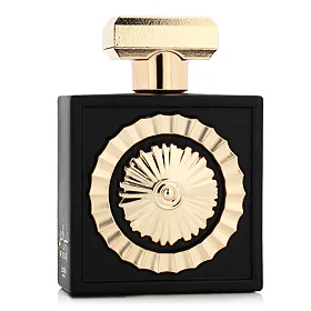 Lattafa Pride Nebras Parfumovaná voda 100 ml