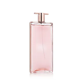 Lancôme Idôle Parfumovaná voda pre ženy 50 ml