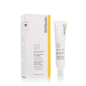 StriVectin Tighten & Lift 360° Tightening Eye Serum 30 ml