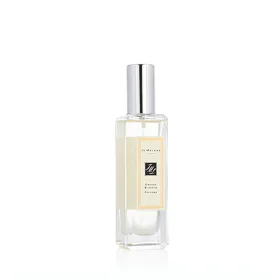 Jo Malone Orange Blossom Kolínska voda  30 ml