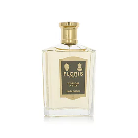 Floris Tuberose in Silk Parfumovaná voda pre ženy 100 ml