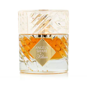 By Kilian The Liquors Angels' Share Parfumovaná voda 50 ml