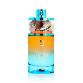 Ajmal Aurum Summer Parfumovaná voda pre ženy 75 ml