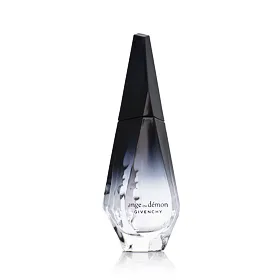 Givenchy Ange ou Démon (Etrange) Parfumovaná voda pre ženy 50 ml