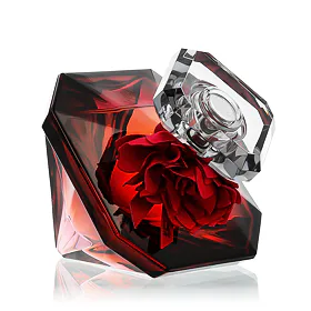 Lancôme La Nuit Trésor Intense Parfumovaná voda pre ženy 50 ml