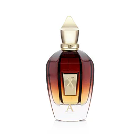 Xerjoff Alexandria II Parfum 100 ml