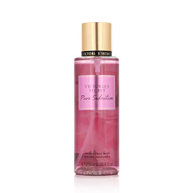 Victoria´s Secret Pure Seduction Telový sprej pre ženy 250 ml