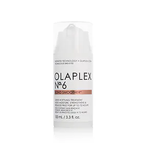 Olaplex Bond Smoother No. 6 Krém na vlasy pre ženy 100 ml