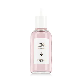 Guerlain Aqua Allegoria Flora Cherrysia Toaletná voda Náplň 200 ml