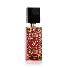 Lattafa Ajwad Pink To Pink Parfumovaná voda 60 ml