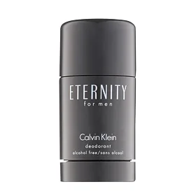 Calvin Klein Eternity For Men Dezodorant pre mužov 75 ml
