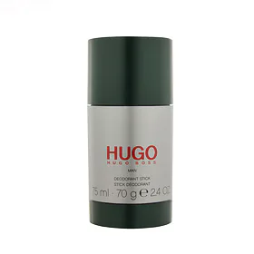 HUGO BOSS Hugo Man Dezodorant pre mužov 75 ml
