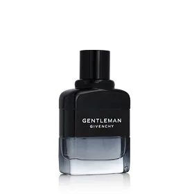 Givenchy Gentleman Intense Toaletná voda pre mužov 60 ml