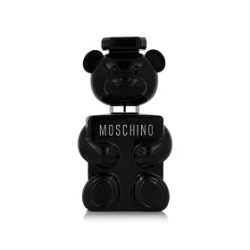 Moschino Toy Boy Parfumovaná voda pre mužov 100 ml