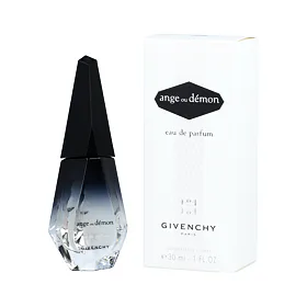 Givenchy Ange ou Démon (Etrange) Parfumovaná voda pre ženy 30 ml