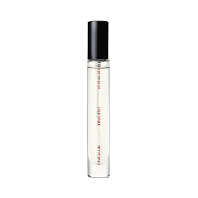 Oraculum KRUCIFIST Parfumovaná voda  10 ml