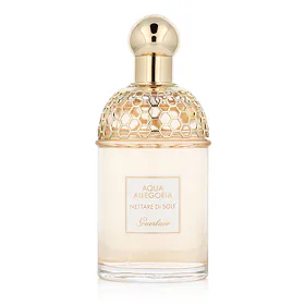 Guerlain Aqua Allegoria Nettare di Sole Toaletná voda pre ženy 125 ml