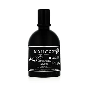 Moudon Charisma Parfumový extrakt 100 ml
