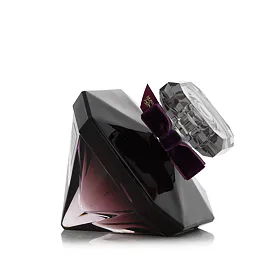 Lancôme La Nuit Trésor Le Parfum Parfum pre ženy 100 ml