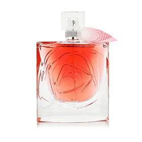 Lancôme La Vie Est Belle Rose Extraordinaire Parfumovaná voda pre ženy 100 ml