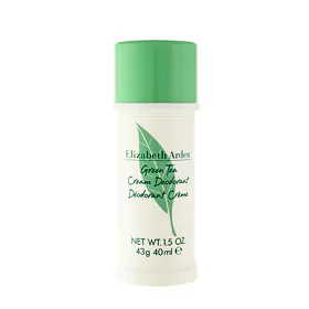 Elizabeth Arden Green Tea Dezodorant pre ženy 40 ml