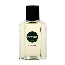 Pitralon Classic Voda po holení pre mužov 100 ml