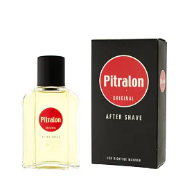 Pitralon Original Voda po holení pre mužov 100 ml