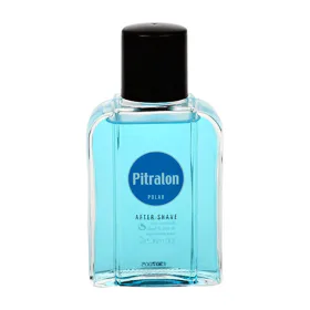 Pitralon Polar Voda po holení pre mužov 100 ml