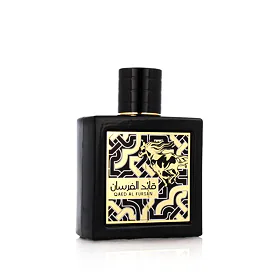 Lattafa Qaed Al Fursan Parfumovaná voda 90 ml