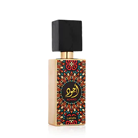 Lattafa Ajwad Parfumovaná voda 60 ml